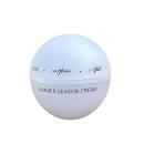explicit Summer Season Cream SPF 30 50 ml
